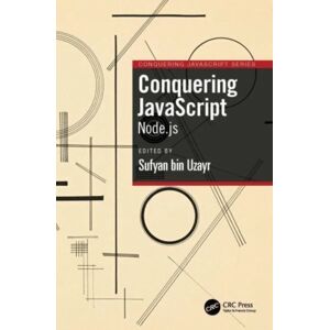 Conquering Javascript