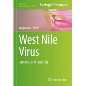 West Nile Virus