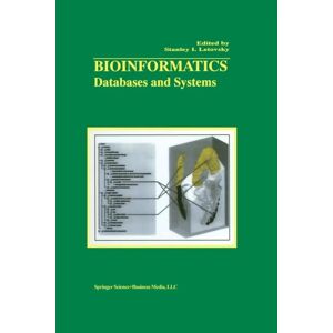 Bioinformatics