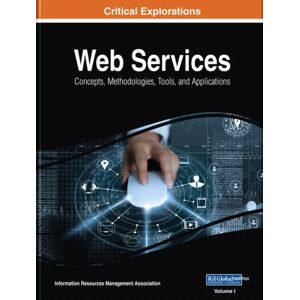 Web Services