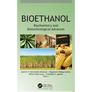 Bioethanol