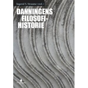 Danningens Filosofihistorie