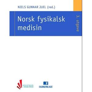 Norsk Fysikalsk Medisin