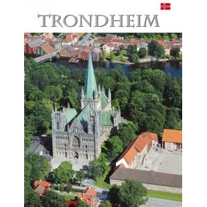 Trondheim Norsk