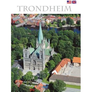 Trondheim Engelsk