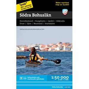 Södra Bohuslän