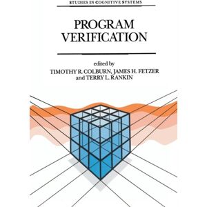 Program Verification