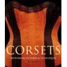 Corsets