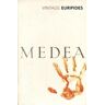 Medea