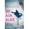 Go Ask Alice