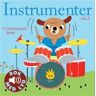 Instrumenter