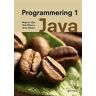 Programmering 1 Java