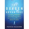 Oxygen Advantage