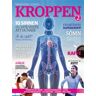 Kroppen