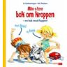 Min store bok om kroppen