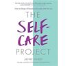 Pro-Ject The Self-Care Project