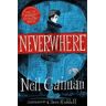 Neverwhere