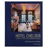 Hotel Chelsea