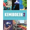 Kemiboken 2