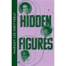 Hidden Figures