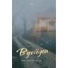 Byvägen