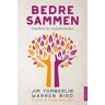 Bedre sammen