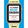 Pulskuren helsedagbok. 365 dager