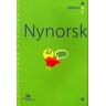 Gyldendal Norsk Forlag AS Nynorsk : ultimo A (Nynorsk)