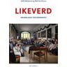 Res Publica Likeverd : grunnlaget for demokrati