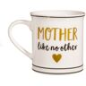 Sass & Belle Mother Like No Other Mug