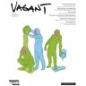 Vagant 2/2010