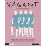 Vagant 3/2010