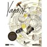 Vagant 1/2011