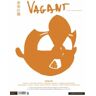 Vagant 2/2011