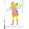 Vagant 1/2015