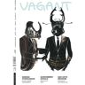 Vagant 4/2015