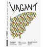 Vagant 1/2016