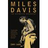 Miles Davis Av Ian Carr