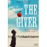 The Giver Av Lois Lowry