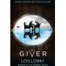 The Giver Av Lois Lowry