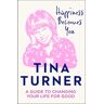 Happiness Becomes You Av Tina Turner