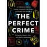 The Perfect Crime