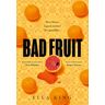 Bad Fruit Av Ella King