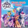 My Little Pony: Make Your Mark Av My Little Pony