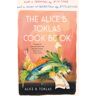 The Alice B. Toklas Cook Book Av Alice B. Toklas