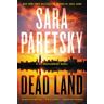 Dead Land Av Sara Paretsky