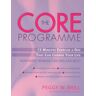 The Core Programme Av Peggy Brill