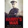 Harry'S War Av Harry Drinkwater