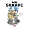 Wilt Av Tom Sharpe