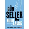 The Gun Seller Av Hugh Laurie